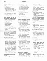 1973 AMC Technical Service Manual298.jpg
